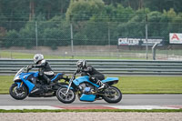 donington-no-limits-trackday;donington-park-photographs;donington-trackday-photographs;no-limits-trackdays;peter-wileman-photography;trackday-digital-images;trackday-photos